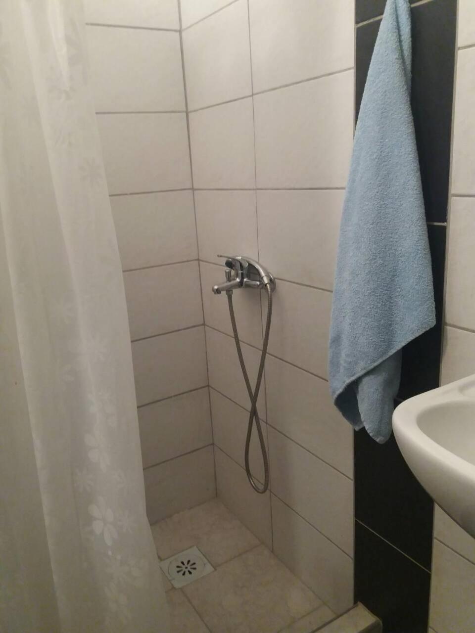Rooms Adrijana บันยาลูกา ห้อง รูปภาพ